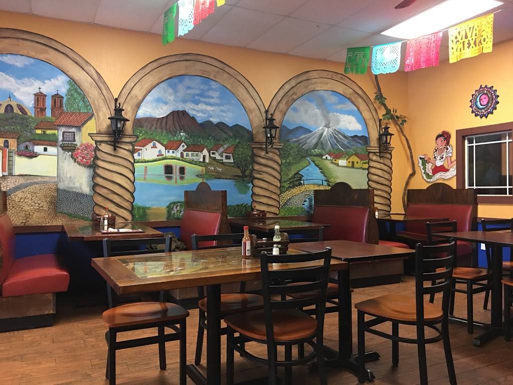 El Farolito | restaurant | 415 W Centerton Blvd, Centerton, AR 72719, USA | 4797951444 OR +1 479-795-1444