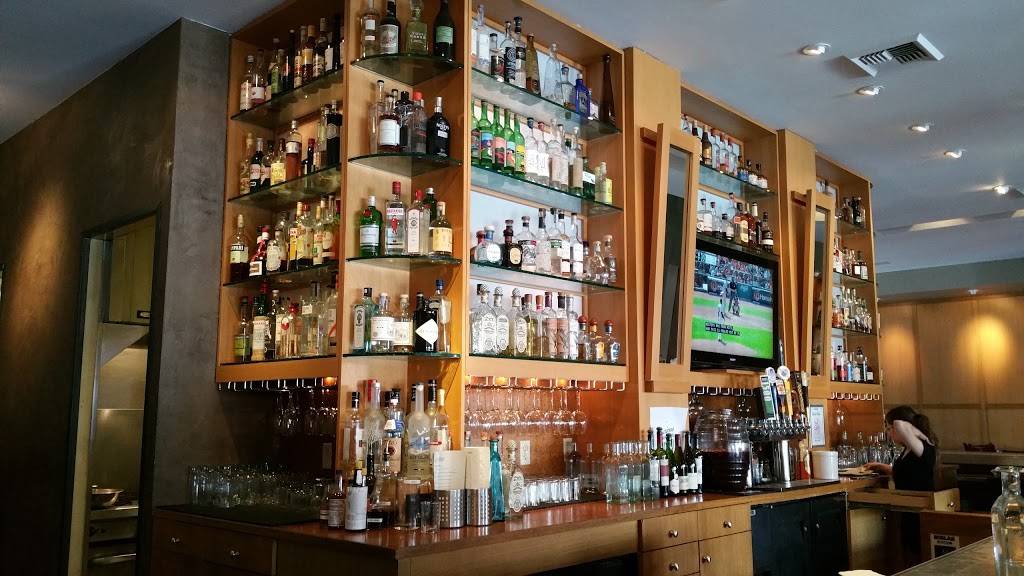 Bar Cesar | restaurant | 4039 Piedmont Ave, Oakland, CA 94611, USA | 5109851200 OR +1 510-985-1200