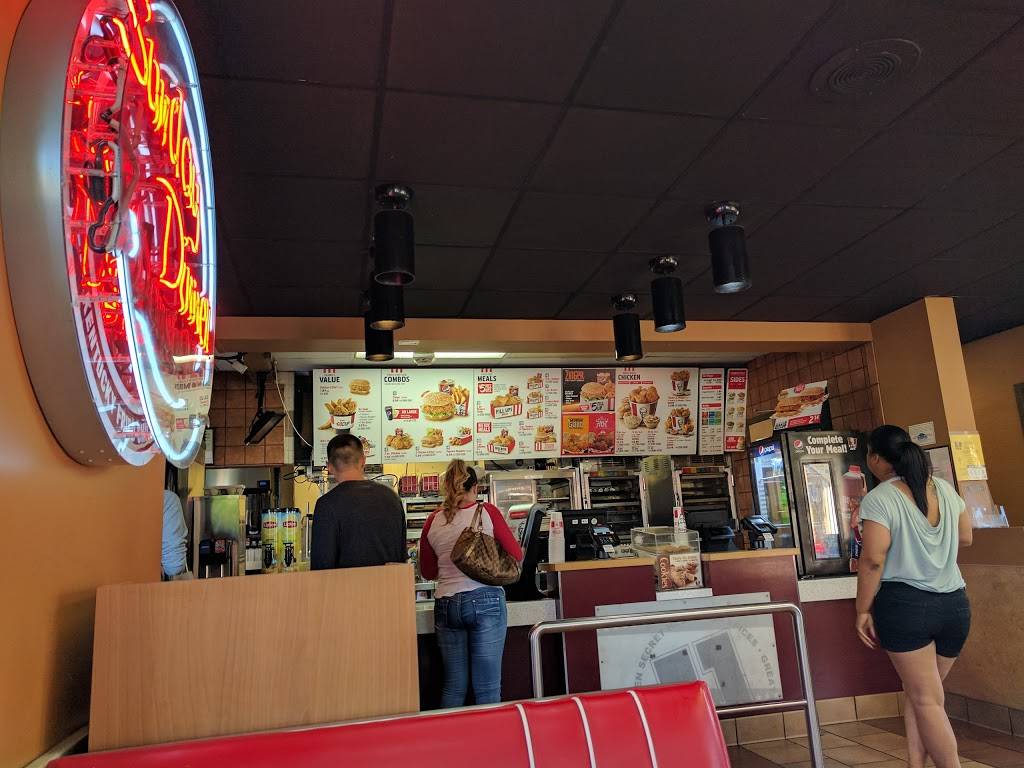 KFC | restaurant | 73 N Main St, Milpitas, CA 95035, USA | 4082620765 OR +1 408-262-0765