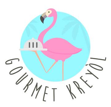 Gourmet Kreyol | restaurant | 159 Burlington St Suite 1, Woburn, MA 01801, USA | 8572331624 OR +1 857-233-1624