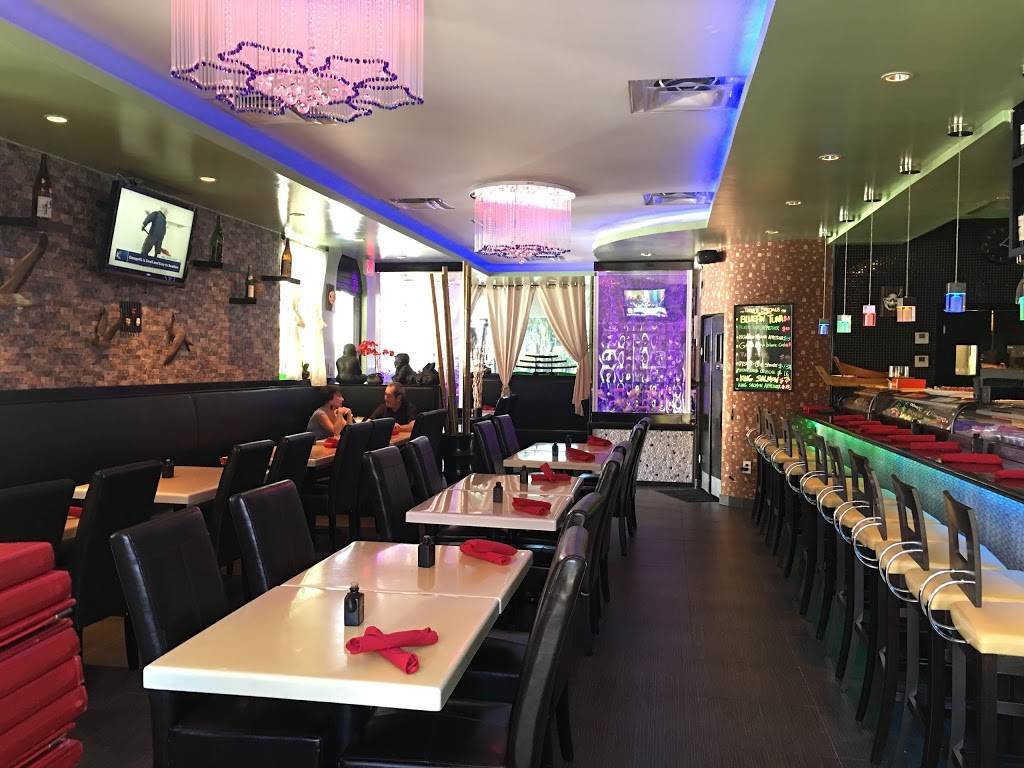 Yakitori Sake House | restaurant | 271 SE Mizner Blvd, Boca Raton, FL 33432, USA | 5615440087 OR +1 561-544-0087