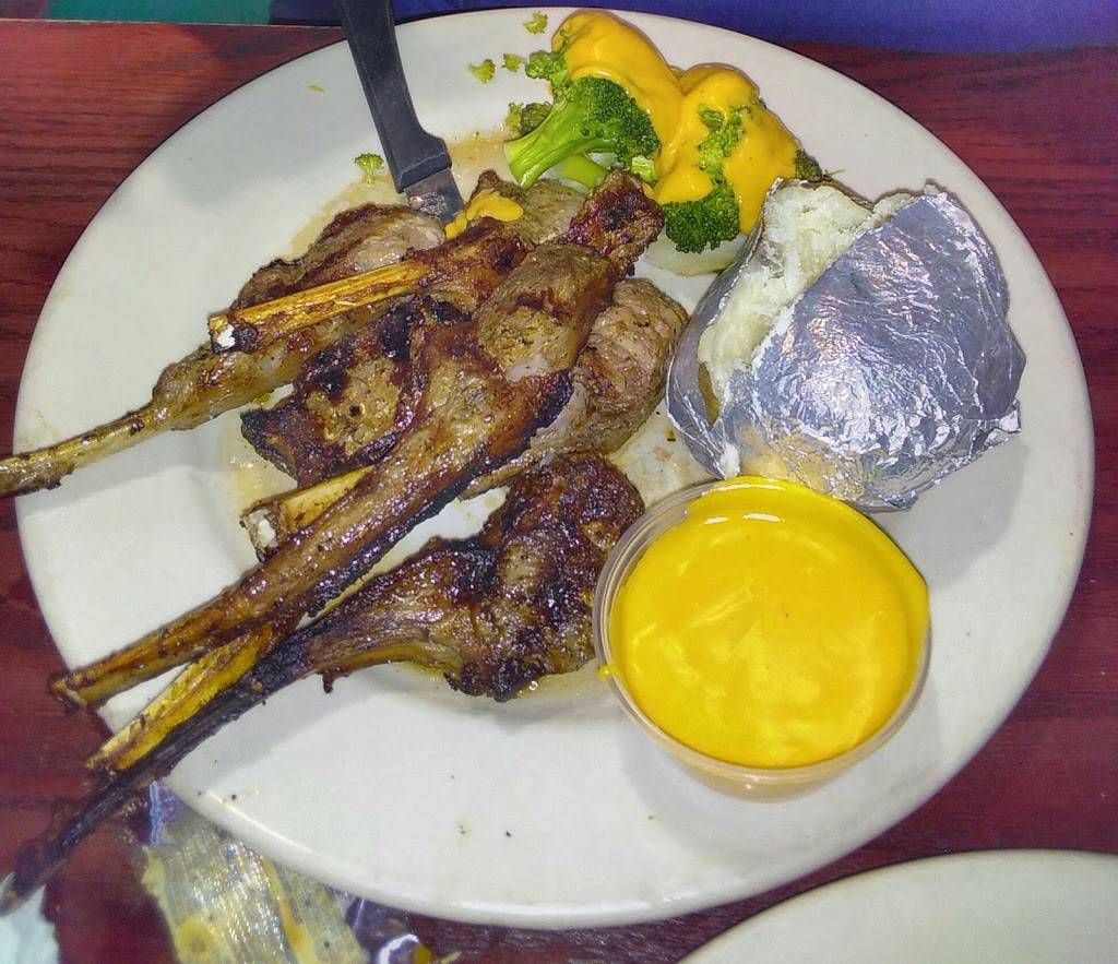 Hazelwood Inn | restaurant | 4937 Hazelwood Ave, Baltimore, MD 21206, USA | 4108663116 OR +1 410-866-3116