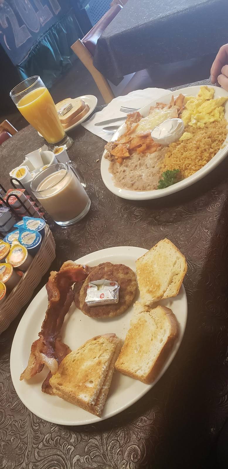 Westside Cafe and Coffee Company | cafe | 5150 Mae Anne Ave # 206, Reno, NV 89523, USA | 7757463344 OR +1 775-746-3344