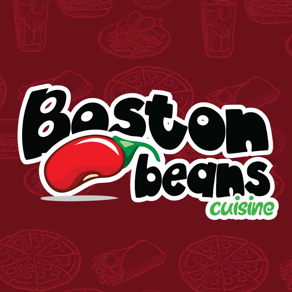 Boston Beans Cuisine | restaurant | 1268 Broadway, Saugus, MA 01906, USA | 6178046440 OR +1 617-804-6440