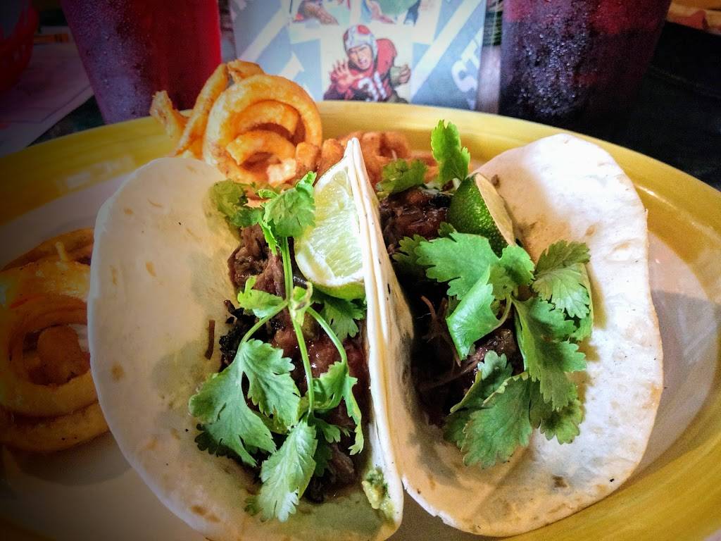 Winners Sports Grill | restaurant | 6254 Gunn Hwy, Tampa, FL 33625, USA | 8139633200 OR +1 813-963-3200