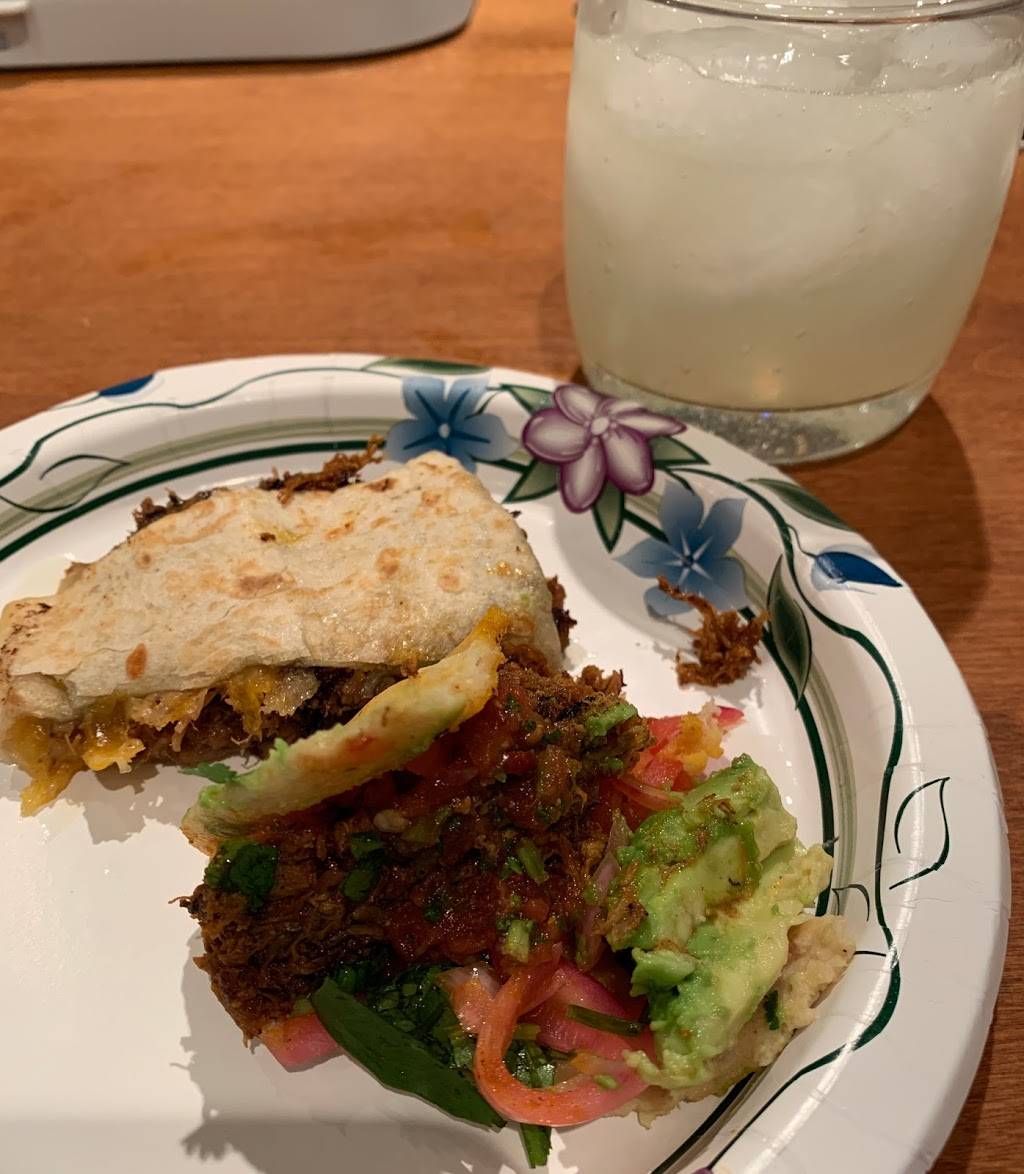 MAD PORK | restaurant | 122 Lafayette Rd, North Hampton, NH 03862, USA | 8556237675 OR +1 855-623-7675