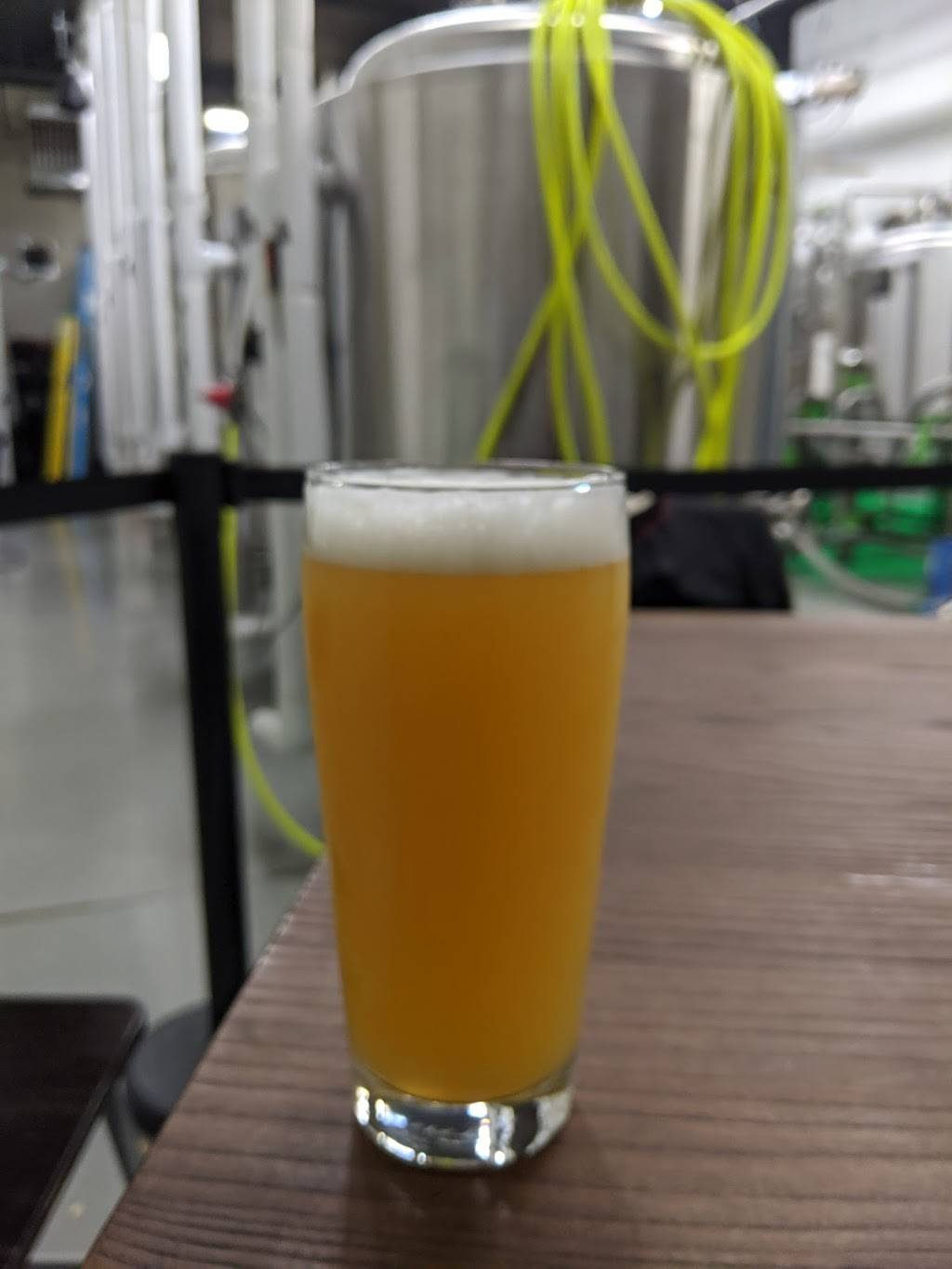 Secatogue Brewing Company | restaurant | 375 Union Blvd, West Islip, NY 11795, USA | 6312288914 OR +1 631-228-8914