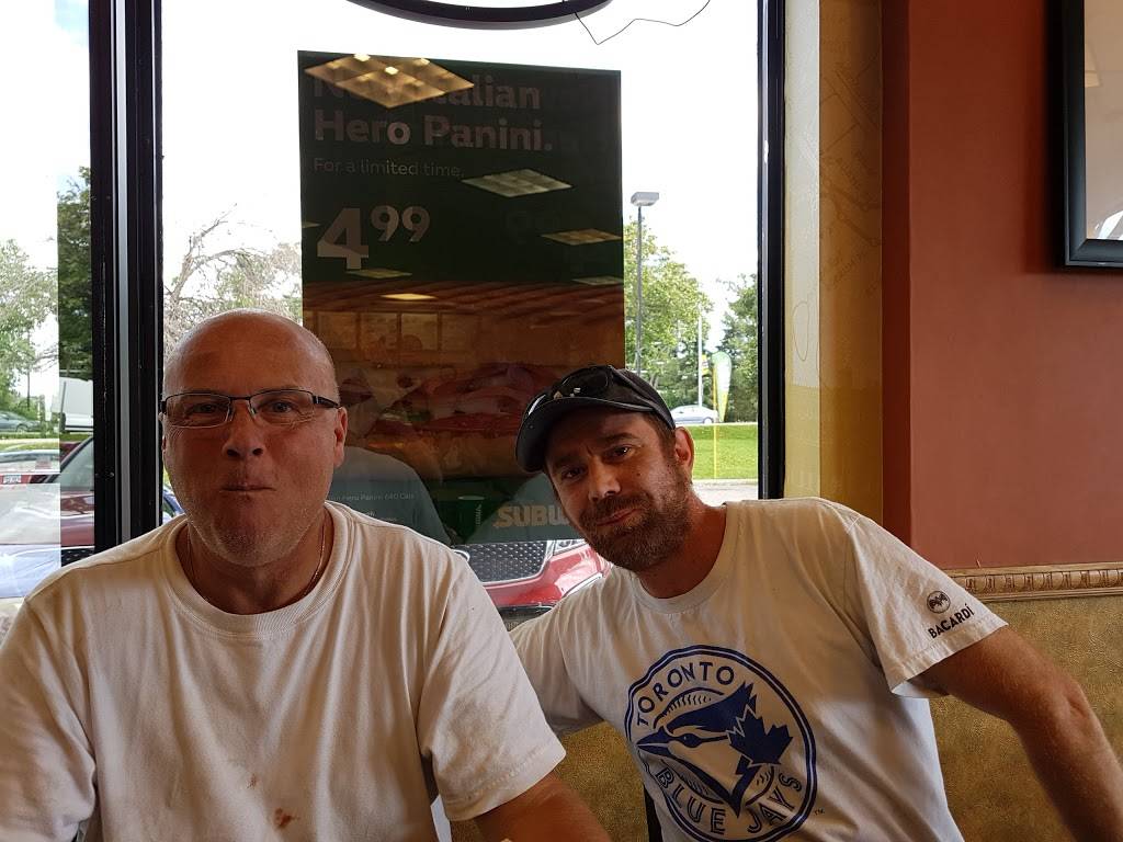 Subway | restaurant | 329 March Rd Unit 68, Kanata, ON K2K 2E1, Canada | 6132548651 OR +1 613-254-8651