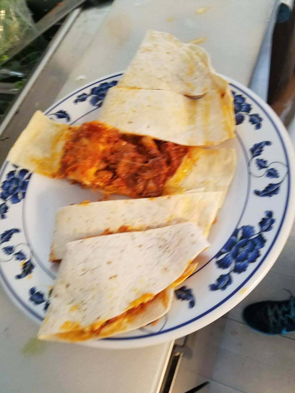 Taqueria La Nayarita | restaurant | 6359 NE Martin Luther King Jr Blvd, Portland, OR 97211, USA | 5039757105 OR +1 503-975-7105