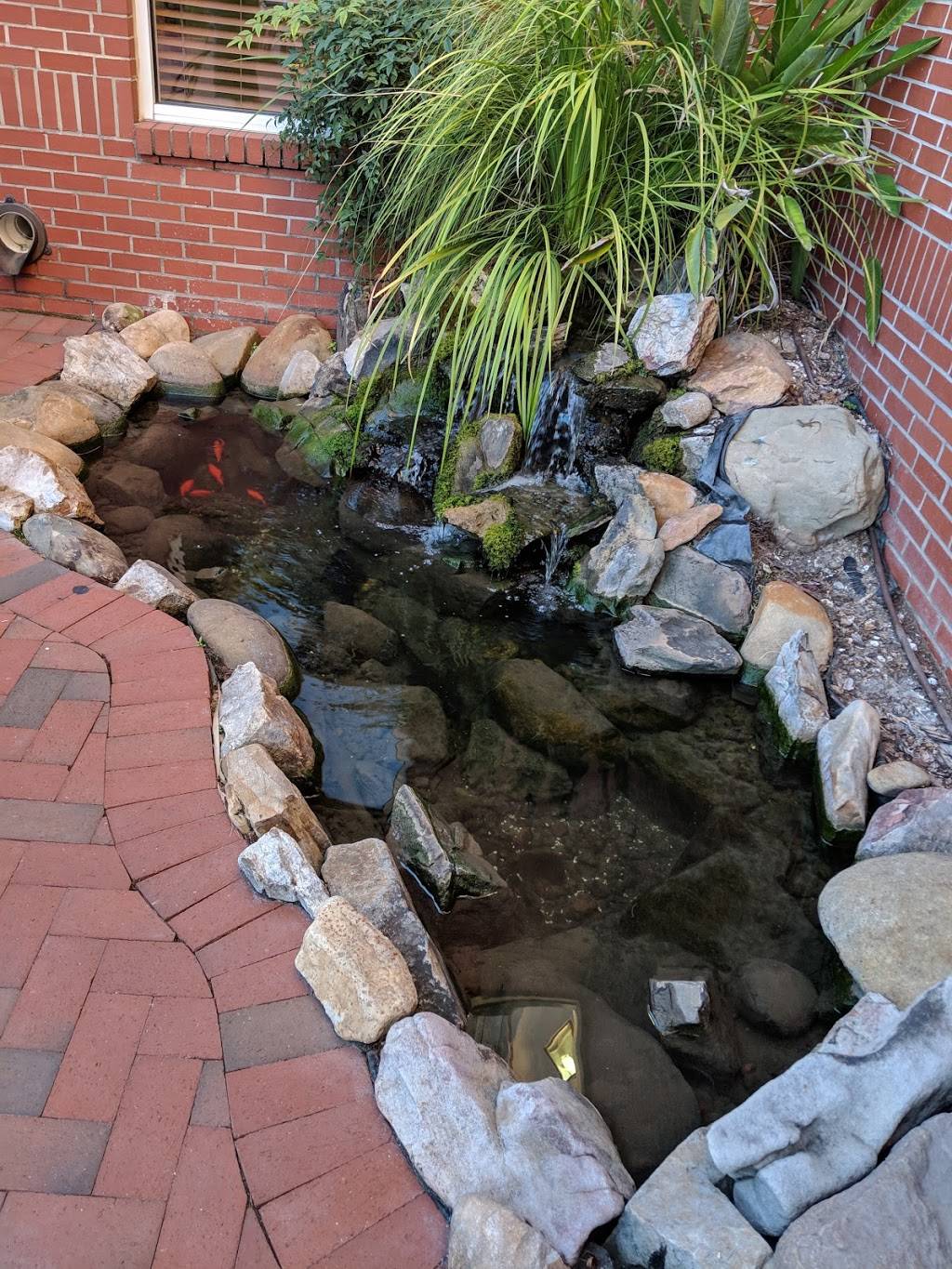 Luna Lounge | night club | 1802 E 7th Ave, Tampa, FL 33605, USA | 8132483460 OR +1 813-248-3460