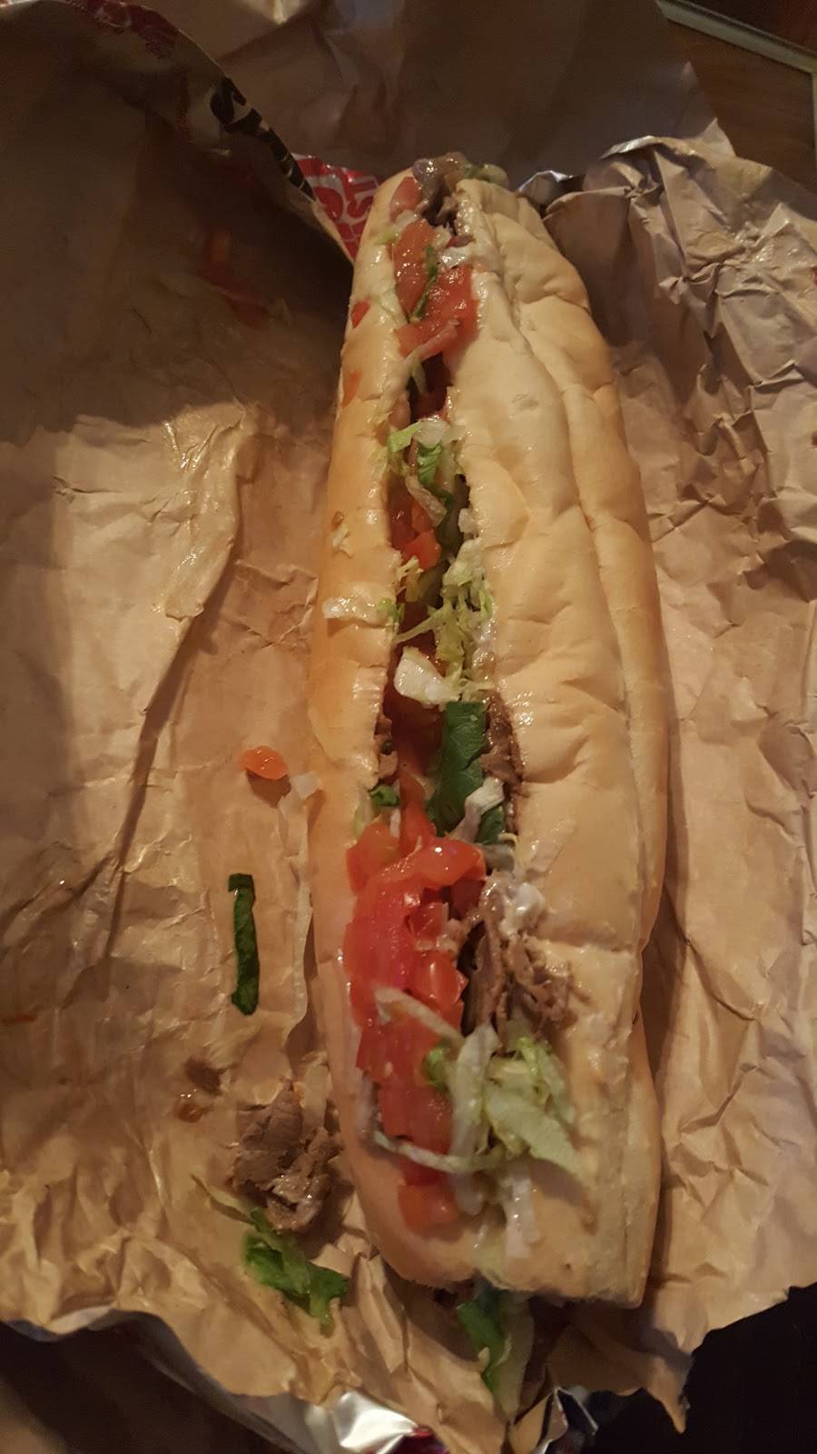 Lennys Grill & Subs | meal takeaway | 5643 E Shelby Dr, Memphis, TN 38141, USA | 9013678870 OR +1 901-367-8870