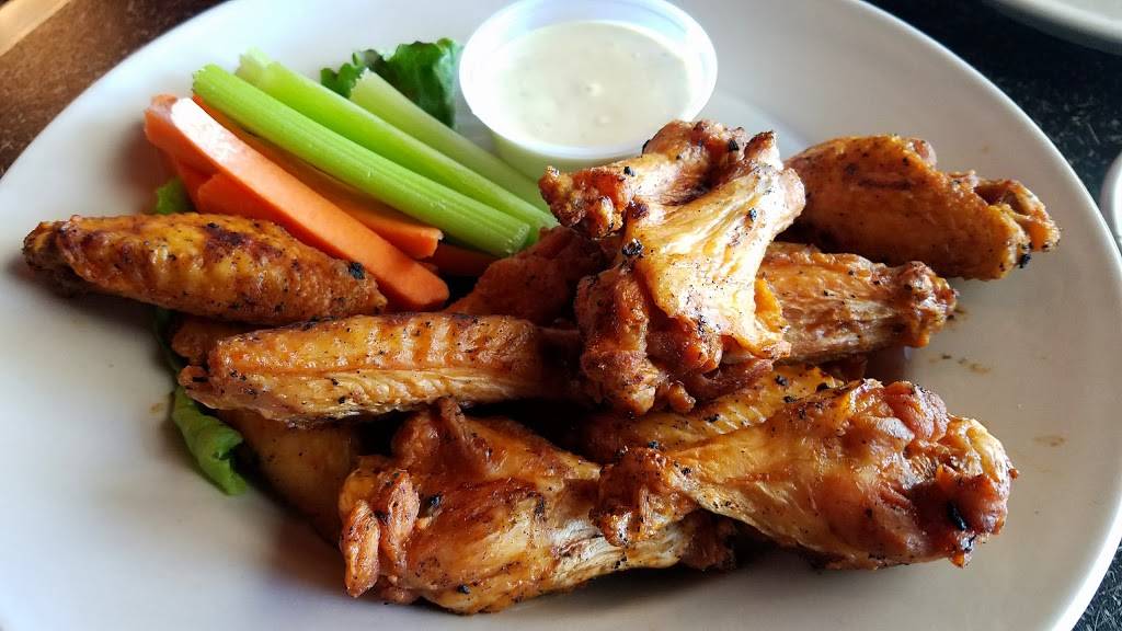 Ale Emporium | restaurant | 8617 Allisonville Rd, Indianapolis, IN 46250, USA | 3178421333 OR +1 317-842-1333