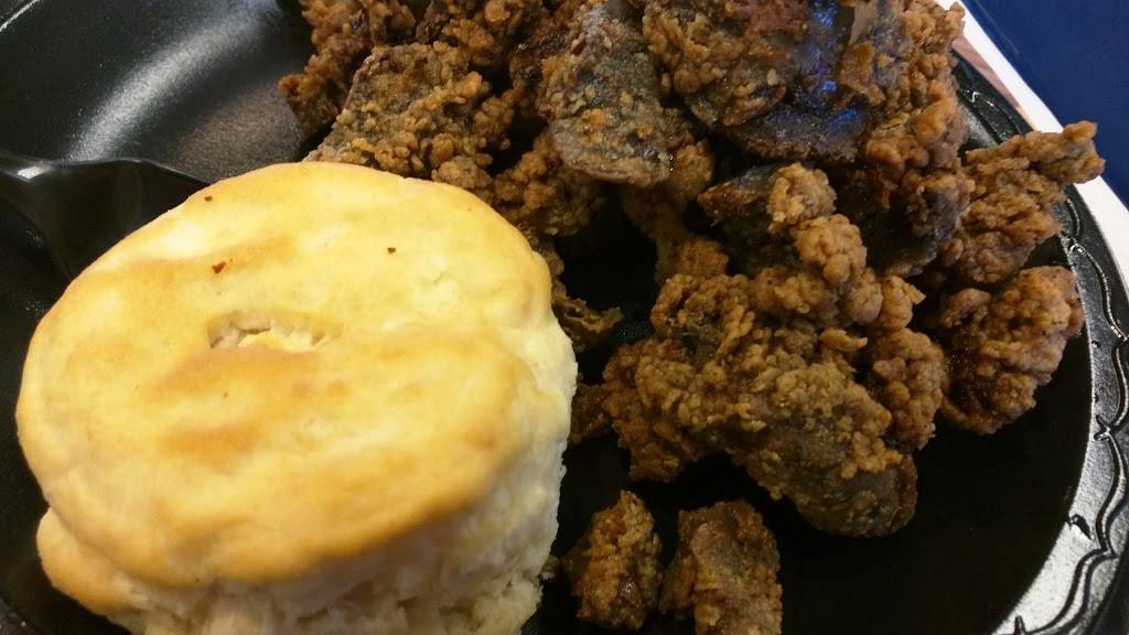 KFC | restaurant | 3300 E Cumberland Rd, Bluefield, WV 24701, USA | 3043257858 OR +1 304-325-7858