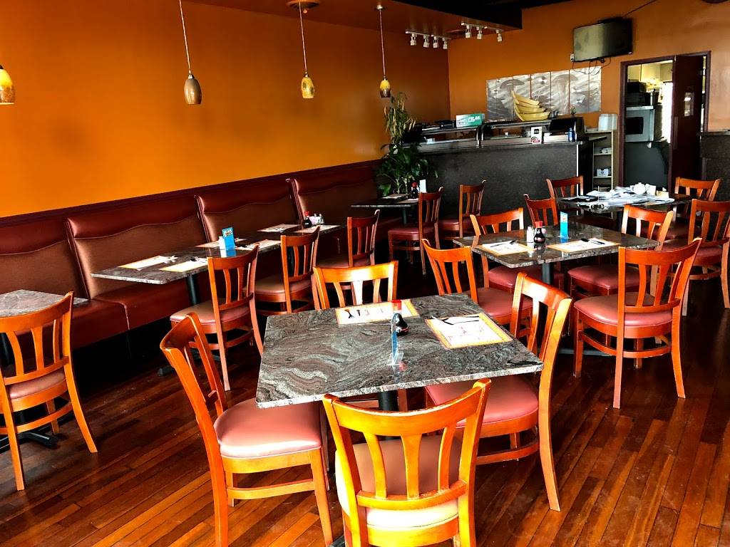 Taste of China | restaurant | 1935 Federal Blvd, Denver, CO 80204, USA | 3034772204 OR +1 303-477-2204