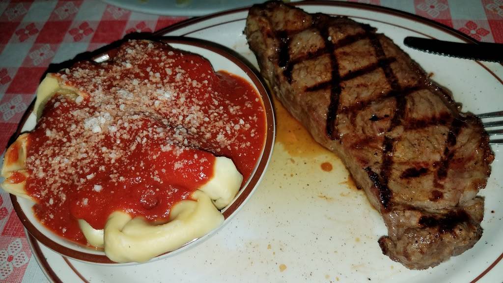 Joes Casa Di Amici | restaurant | 200 E Riverside Blvd, Loves Park, IL 61111, USA | 7797743854 OR +1 779-774-3854