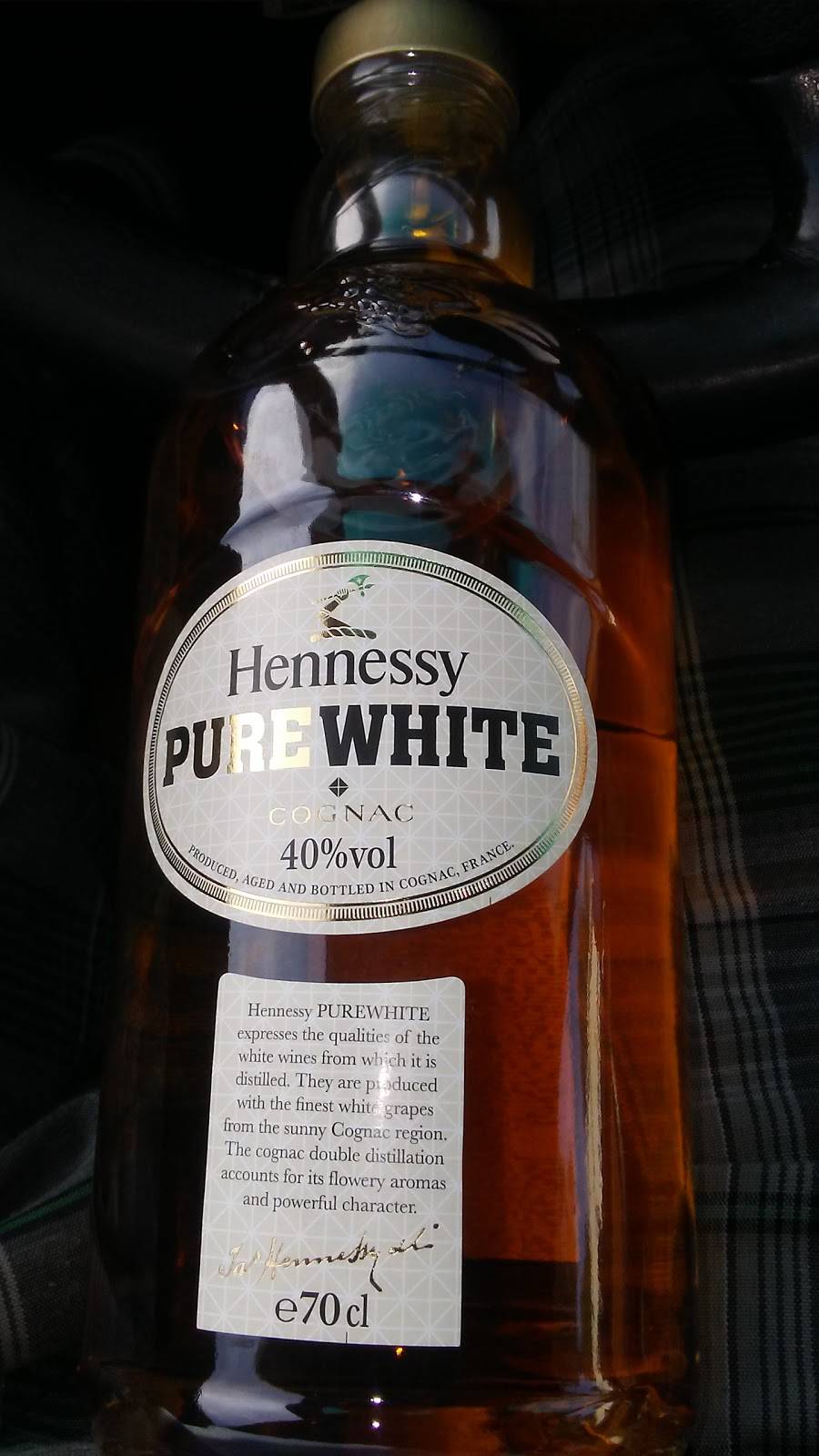 Casbar Restaurant | restaurant | 2111 Shell Rd, Hampton, VA 23661, USA | 7577221129 OR +1 757-722-1129