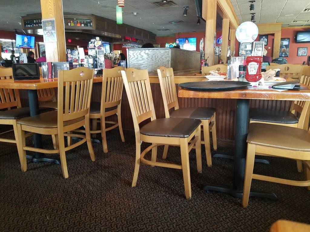 Applebees Grill + Bar | restaurant | 829 Providence Rd, Brandon, FL 33511, USA | 8136430000 OR +1 813-643-0000