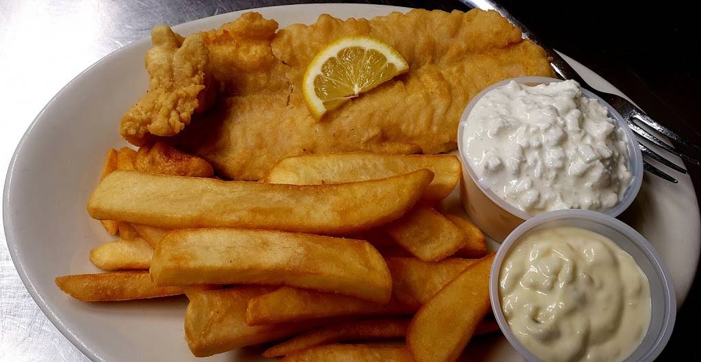 Mayne St. Pub-N-Grub | restaurant | 202 W Mayne St, Blue Grass, IA 52726, USA | 5633811717 OR +1 563-381-1717