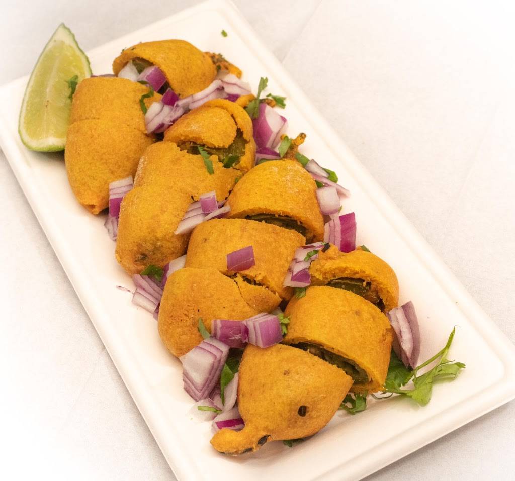 FIRANGI | restaurant | 1 Schuyler Dr, Edison, NJ 08817, USA | 7327779300 OR +1 732-777-9300