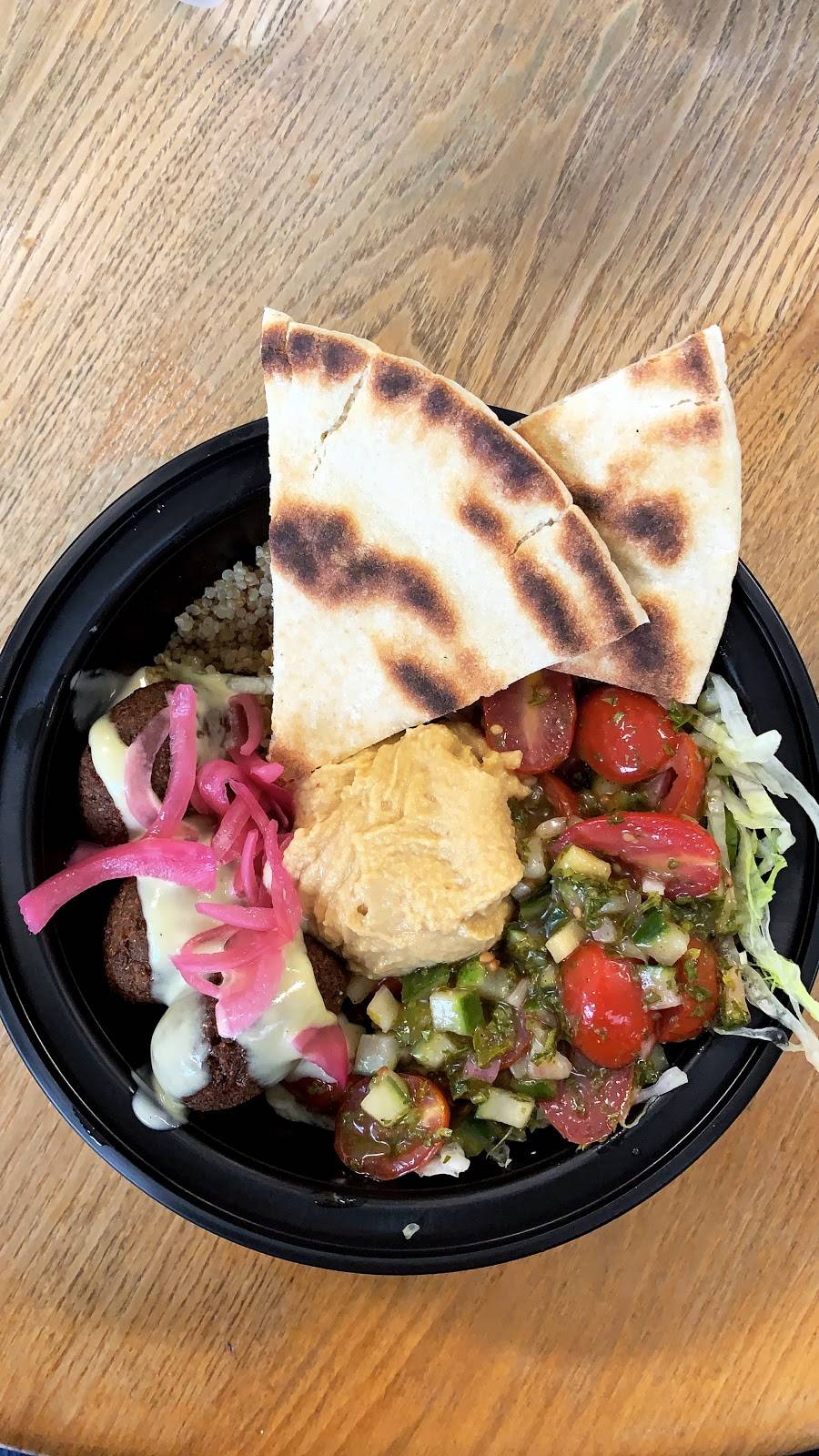 Le Bon Jour | restaurant | 420 E Falmouth Hwy, East Falmouth, MA 02536, USA | 7746123967 OR +1 774-612-3967