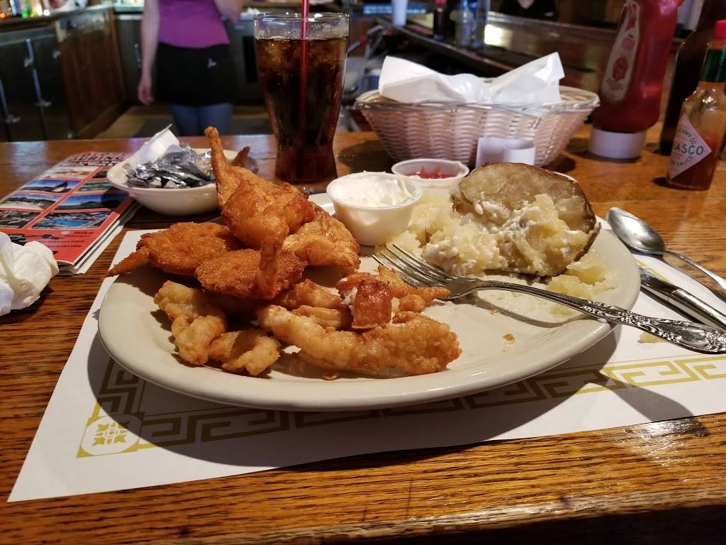 Szymanski Bar & Restaurant | restaurant | 129 S Fraley St, Kane, PA 16735, USA | 8148371038 OR +1 814-837-1038