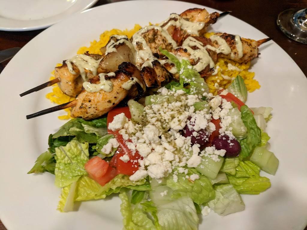 Mozaic | restaurant | 110 Church St, Santa Cruz, CA 95060, USA | 8314548663 OR +1 831-454-8663