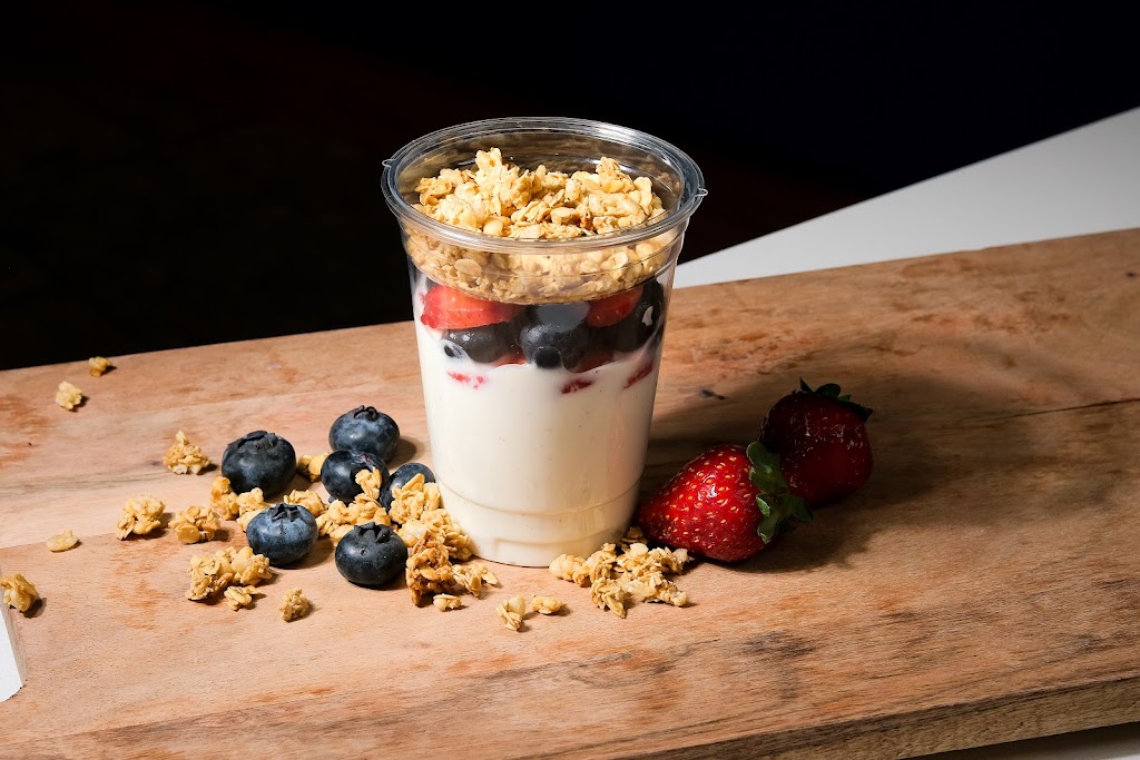 City Bar. & Café | restaurant | 1 Galambos Wy, Sandy Springs, GA 30328, USA | 7702062521 OR +1 770-206-2521