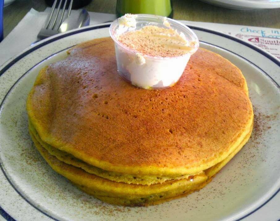 Scramblers Breakfast & Bagel | cafe | 2 Sconticut Neck Rd, Fairhaven, MA 02719, USA | 5089944208 OR +1 508-994-4208