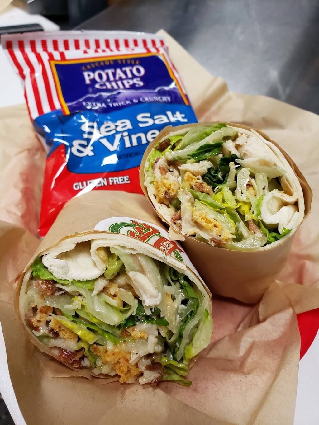 The Berg ~ Urban Diner | restaurant | 111 E 1st St, Newberg, OR 97132, USA | 9718328679 OR +1 971-832-8679