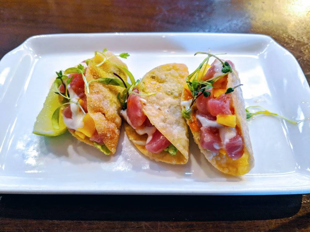 Pampas | restaurant | 529 Alma St, Palo Alto, CA 94301, USA | 6503271323 OR +1 650-327-1323