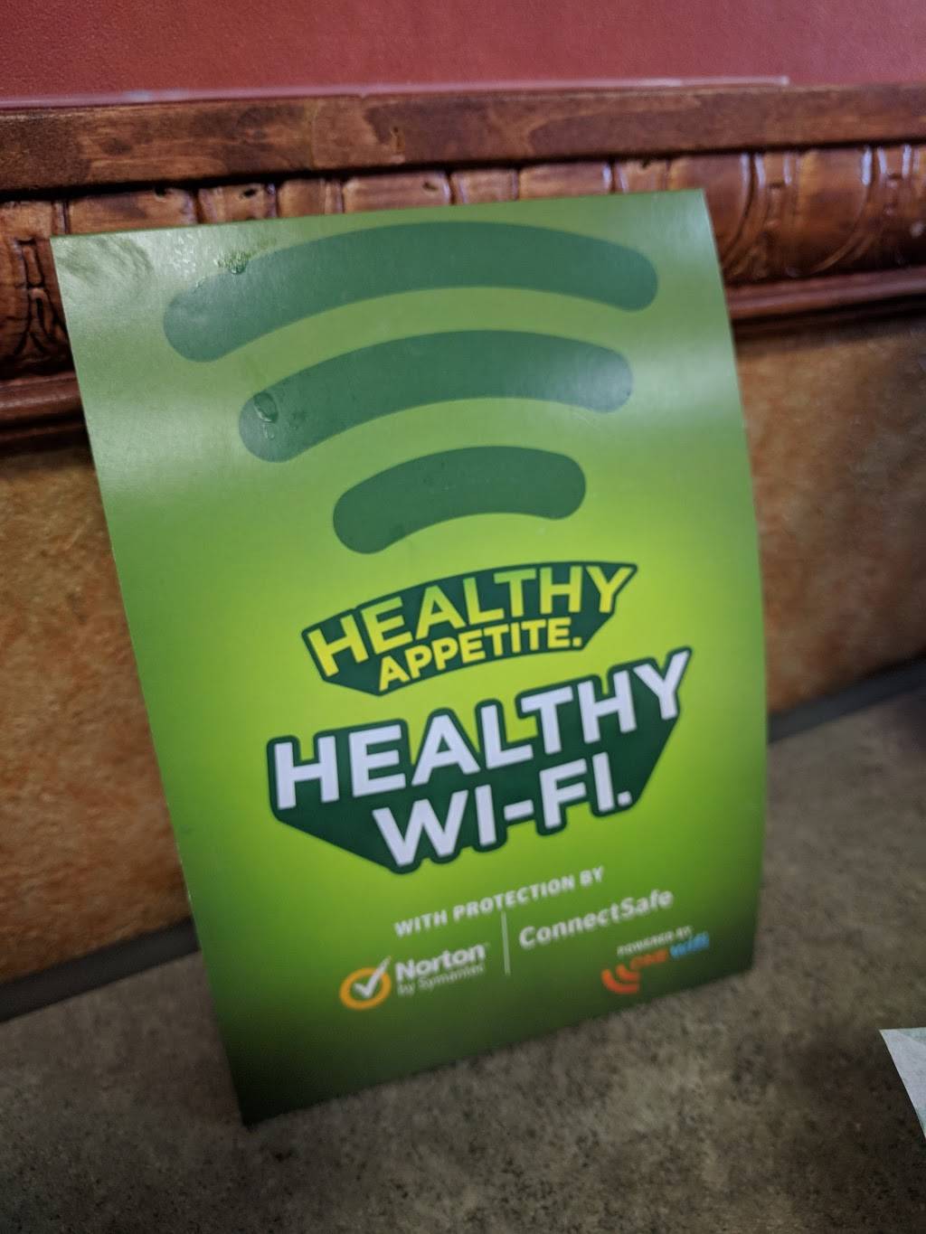 Subway | restaurant | 1006 Lafayette Ave, Bay City, MI 48708, USA | 9898951122 OR +1 989-895-1122