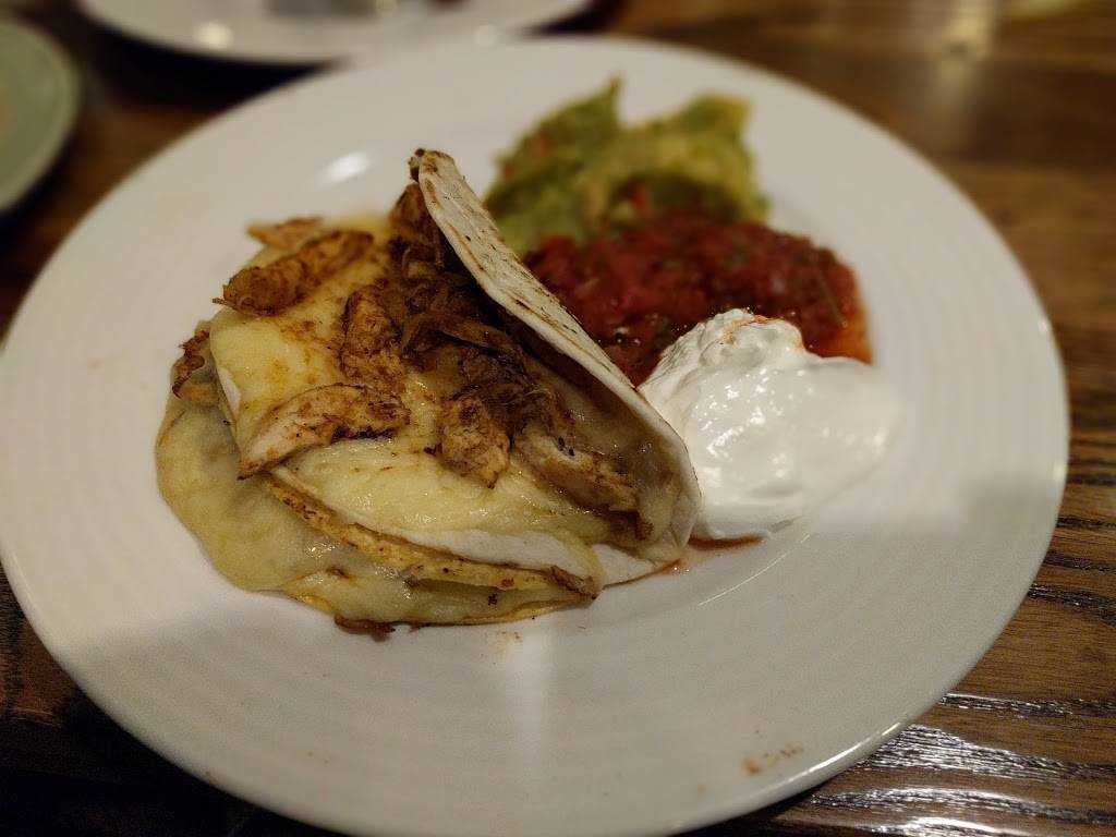 Grand Café | restaurant | 7036 Grand Geneva Way, Lake Geneva, WI 53147, USA | 2622494788 OR +1 262-249-4788