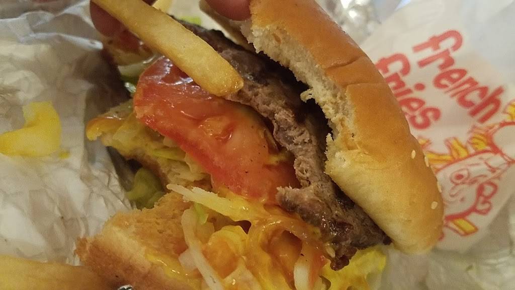 Mr. Zees II | restaurant | 4356 N Central Ave, Chicago, IL 60634, USA | 7734817777 OR +1 773-481-7777