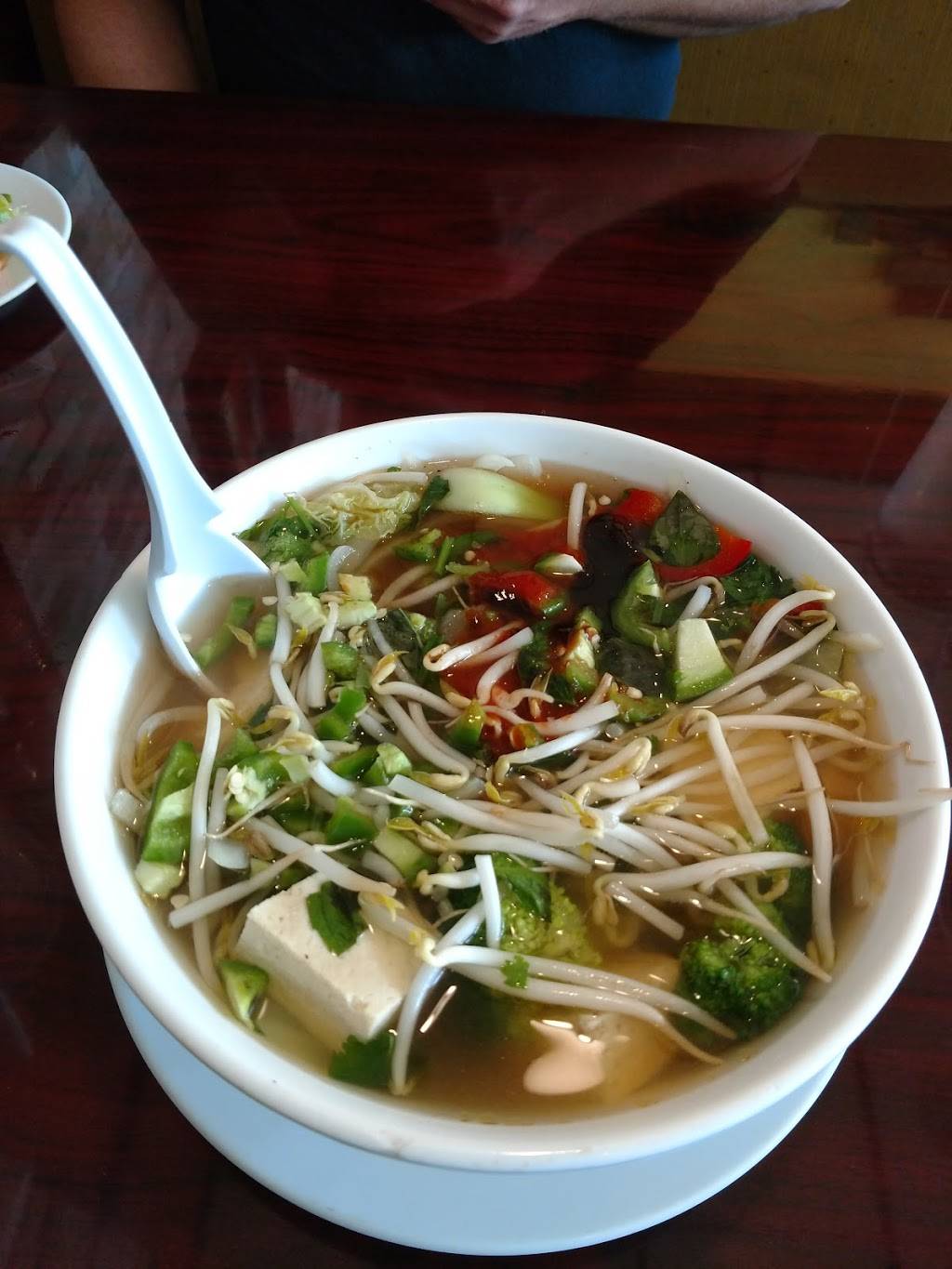 Arbys | restaurant | 7446 Gall Blvd, Zephyrhills, FL 33541, USA | 8137833877 OR +1 813-783-3877