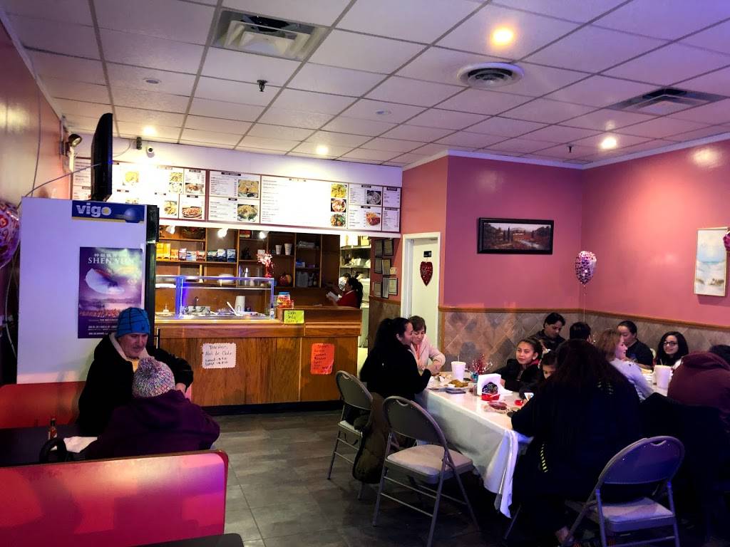 Taco El Primo restaurante | restaurant | 704 Portion Rd, Lake Ronkonkoma, NY 11779, USA | 6312852399 OR +1 631-285-2399