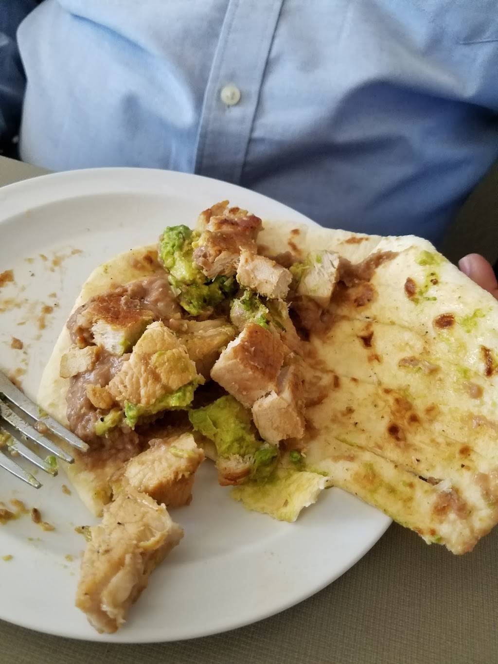 Lil Jonnys Taco House | restaurant | 3601 N PanAm Expy, San Antonio, TX 78219, USA | 2102277533 OR +1 210-227-7533