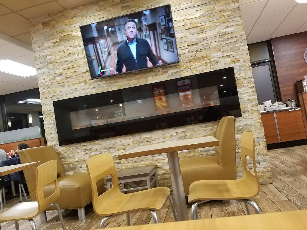 Wendys | restaurant | 3225 N N 5th Street Hwy, Reading, PA 19605, USA | 6109210884 OR +1 610-921-0884