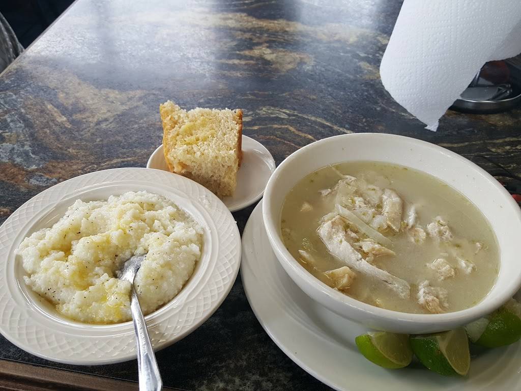 End Zone Restaurant & Grill | restaurant | 5601 Pembroke Rd, Hollywood, FL 33023, USA | 9549831808 OR +1 954-983-1808