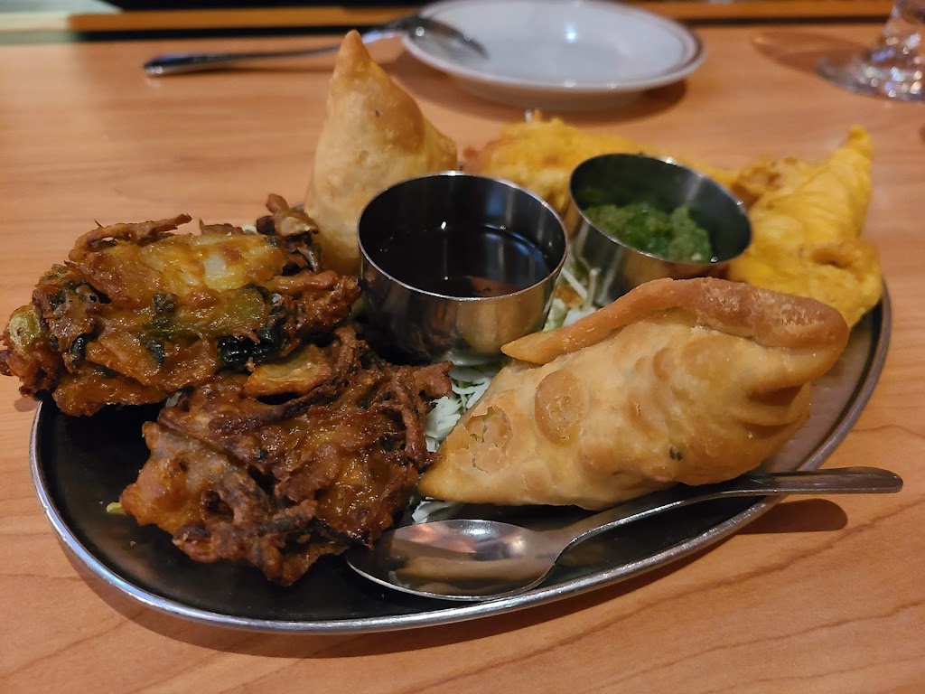 Red Fort Cuisine Of India | restaurant | 148 S 1470 E, St. George, UT 84790, USA | 4355744050 OR +1 435-574-4050