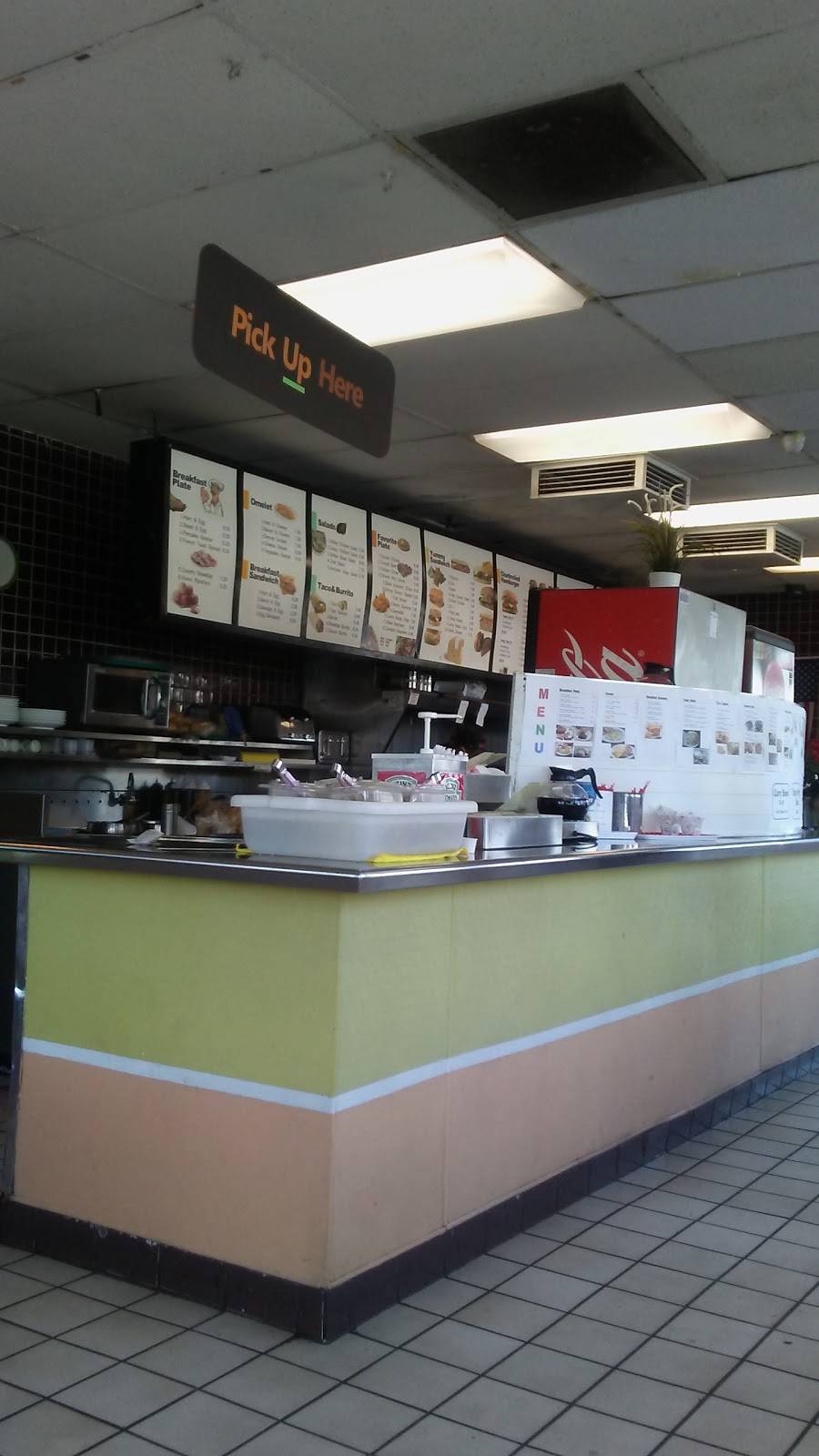 Primo Burgers | restaurant | 8205 Garfield Ave # K, Bell Gardens, CA 90201, USA | 5629287994 OR +1 562-928-7994