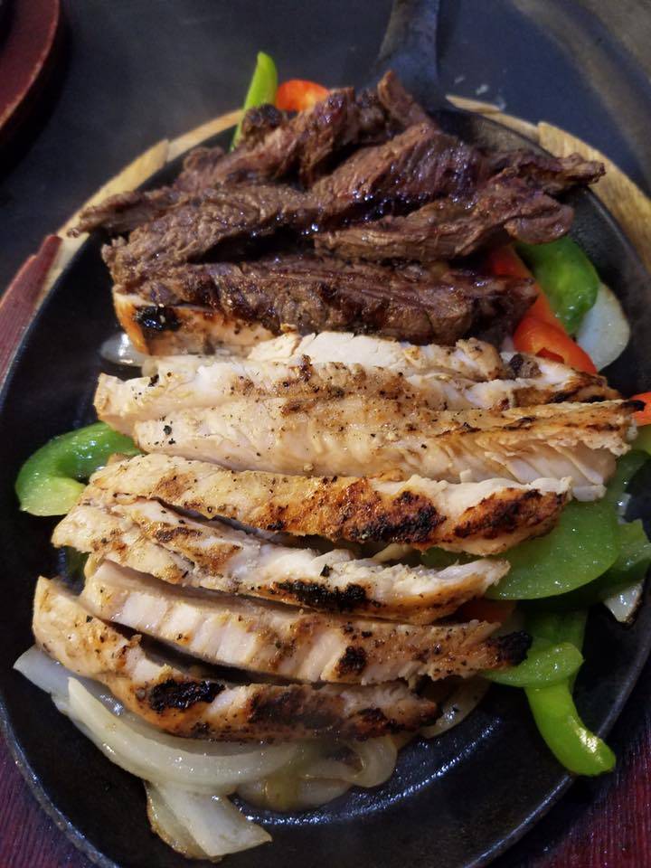 Kents Tex-Mex | restaurant | 2900 Woodlawn Blvd, Denison, TX 75020, USA | 9033370448 OR +1 903-337-0448