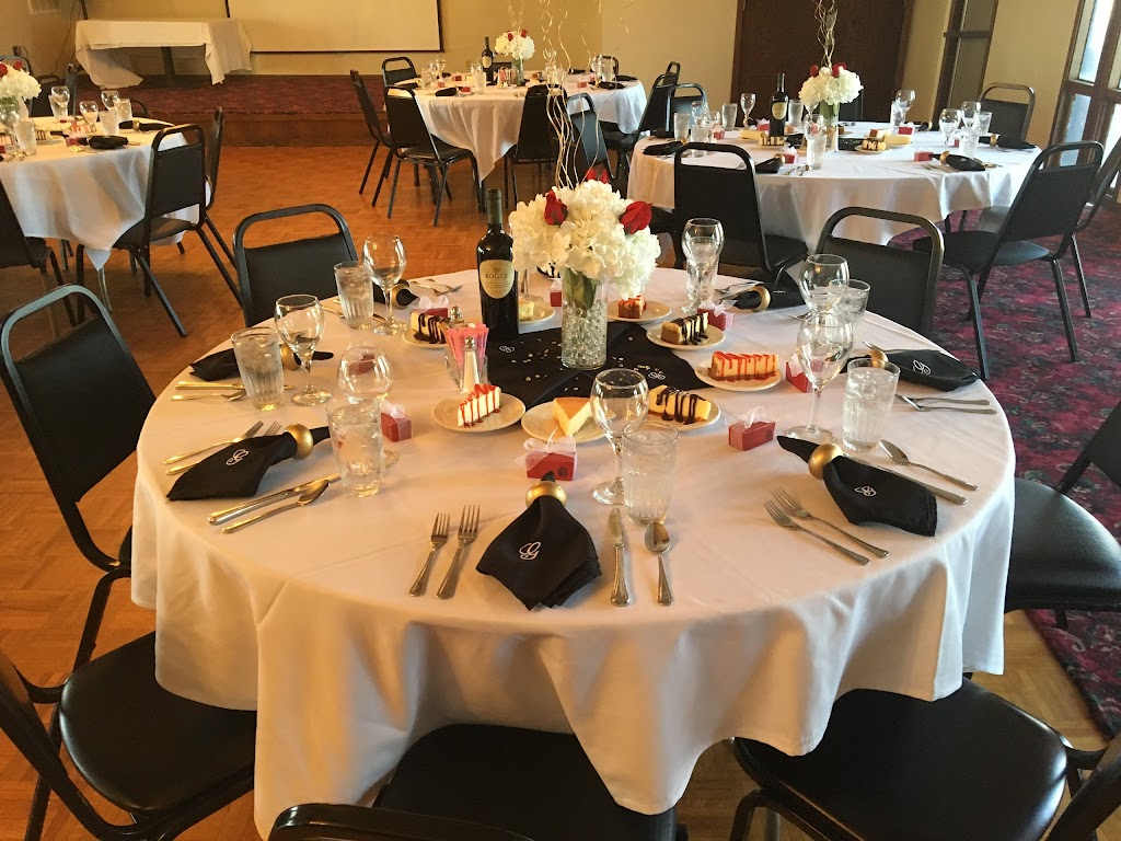 Perryton Club Inc | restaurant | 520 SE 24th Ave, Perryton, TX 79070, USA | 8064356523 OR +1 806-435-6523