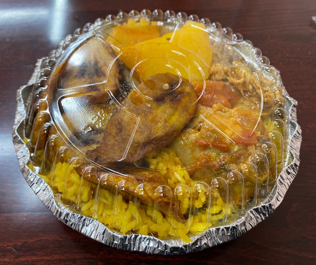 EL BUEN SABOR CORP 2 | restaurant | 198-01 Jamaica Ave, Queens, NY 11423, USA | 9294050114 OR +1 929-405-0114