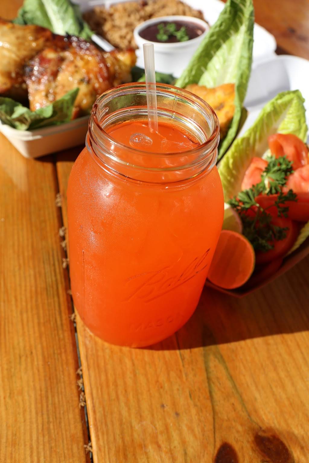 Naomis Garden Restaurant & Lounge | night club | 650 NW 71st St, Miami, FL 33150, USA | 3054564715 OR +1 305-456-4715