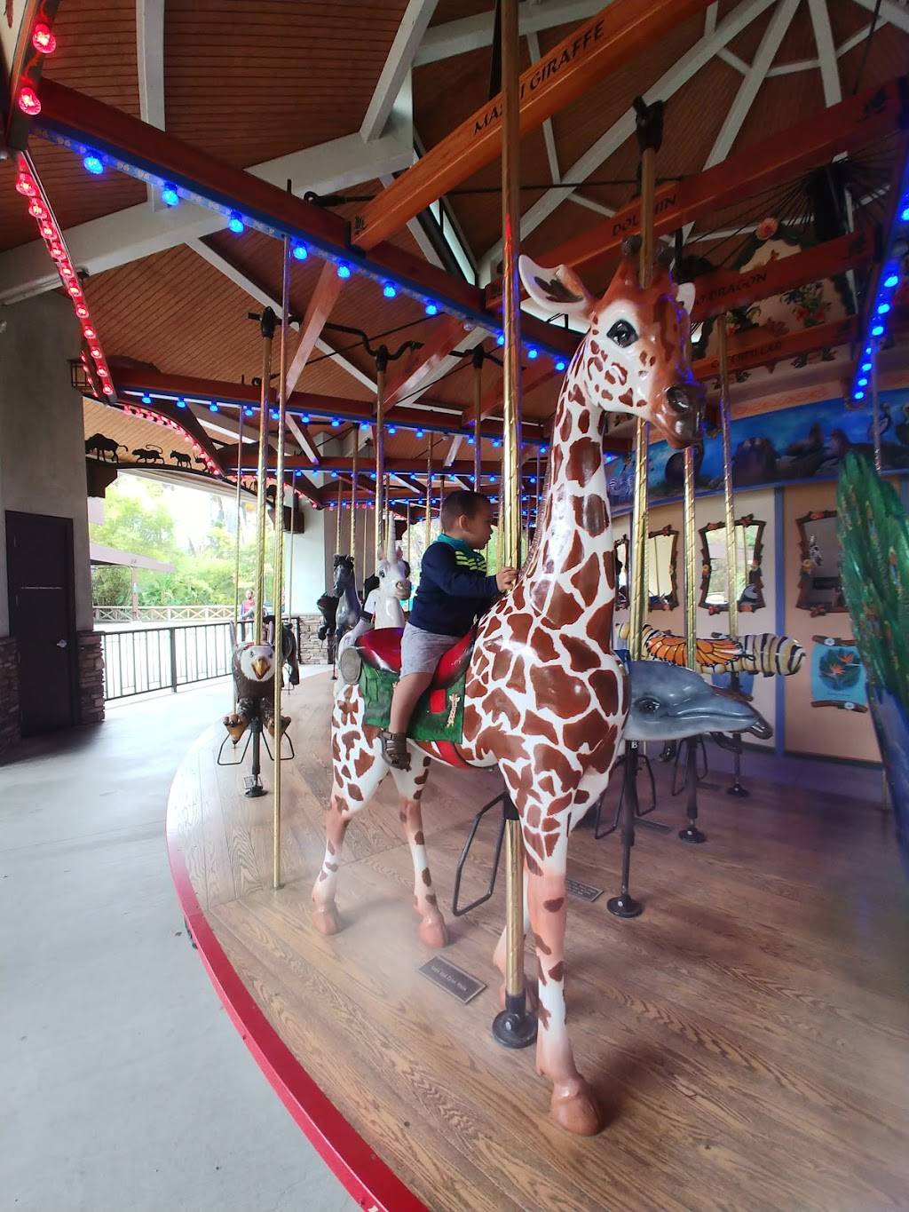 Backstreet Bistro | restaurant | 72820 El Paseo, Palm Desert, CA 92260, USA | 7603466393 OR +1 760-346-6393