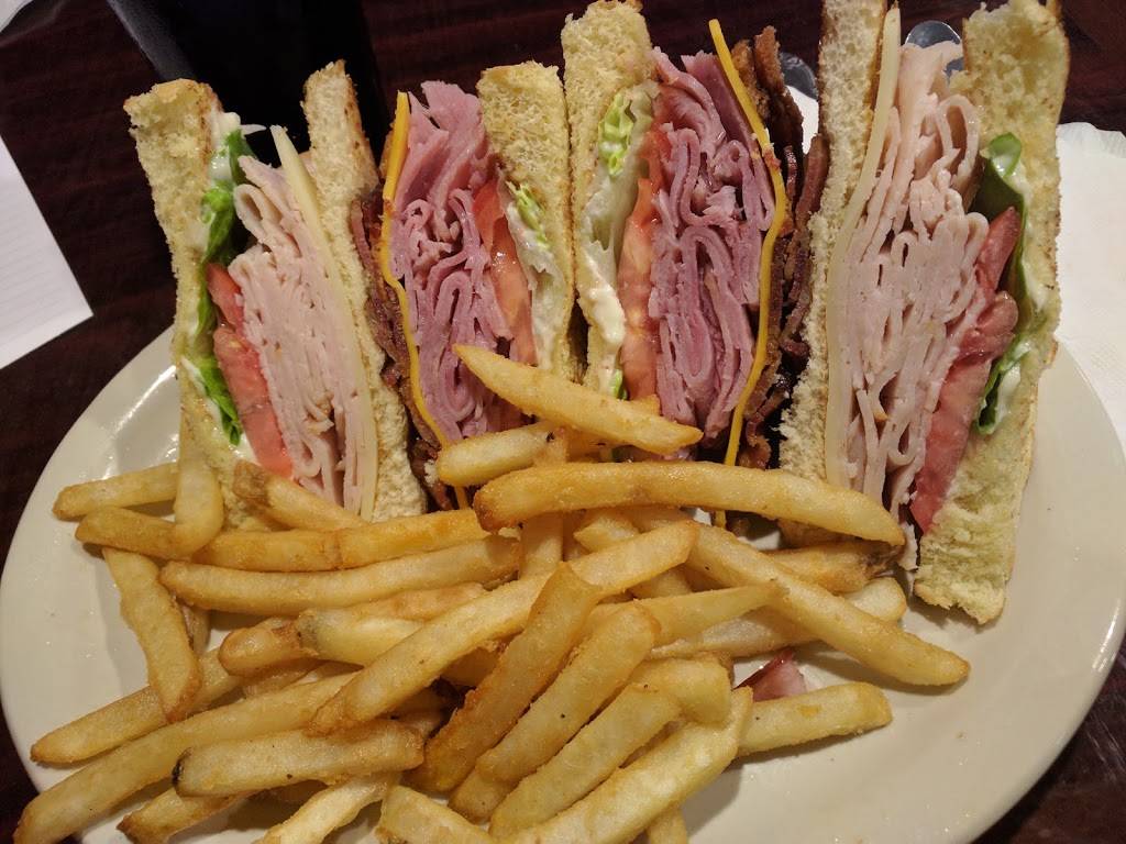 Park Restaurant | restaurant | 1651 S Memorial Dr, New Castle, IN 47362, USA | 7655918100 OR +1 765-591-8100