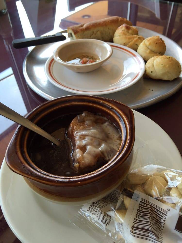 Pietro & Son | restaurant | 400 W Washington Ave, Elmira, NY 14901, USA | 6077334400 OR +1 607-733-4400