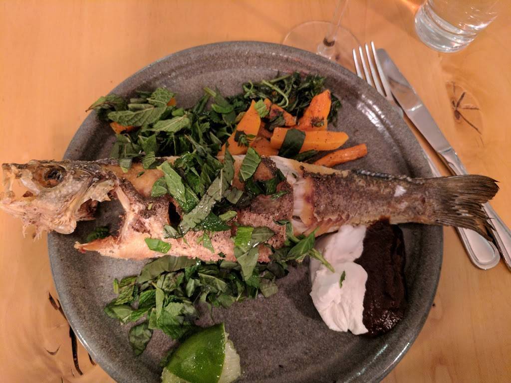 Provisions | restaurant | 3364 S 2300 E, Salt Lake City, UT 84109, USA | 8014104046 OR +1 801-410-4046