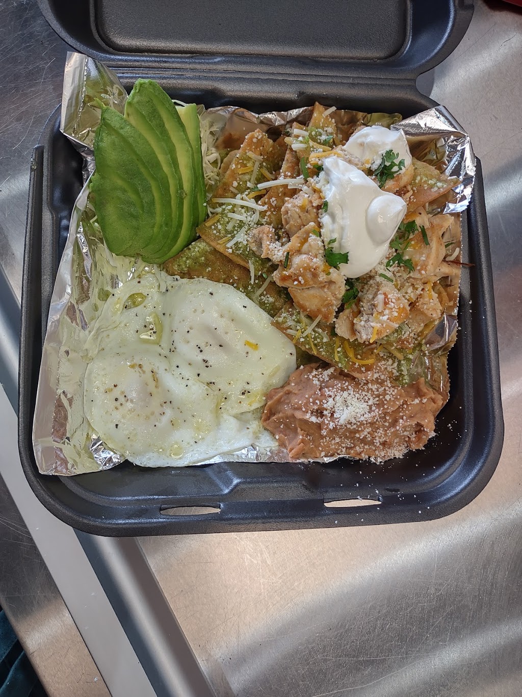 Victorinas House wings & more | restaurant | 9306 N Lamar Blvd Suite E-1, Austin, TX 78753, USA | 5129530505 OR +1 512-953-0505