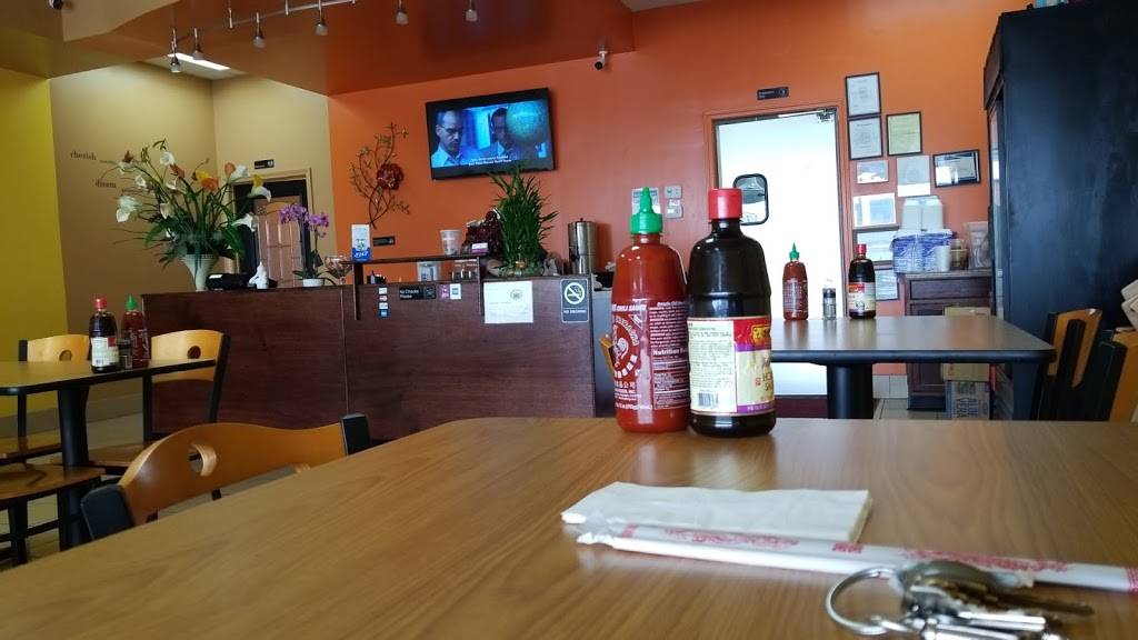 Vietsub & Pho | restaurant | 918 W Southmore Ave suite 110, Pasadena, TX 77502, USA | 3462044848 OR +1 346-204-4848